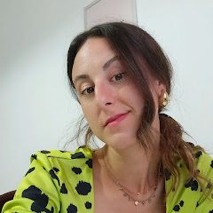 Irene de Dimai Studio