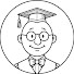 3ekUaotwIb8-channel-avatar-Wissens Professor
