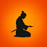 3z0gskdKvto-channel-avatar-The Long Apprenticeship