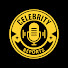 huTfreCPEnc-channel-avatar-Celebrity Reports