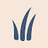 QvPUBmFRglM-channel-avatar-Stempelwiese - Steffi Helmschrott