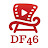 DF46