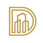 Artior realtors logo