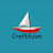 craftboat