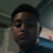 @matthewclowers9834
