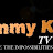 TOMMY K TV