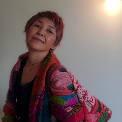 kazukoチャンネル*更年期からのフェムケア アイコン画像