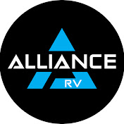 Alliance RV