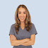 X5JEXyGOdYA-channel-avatar-Breezy McLay, CRNA | Anesthesia Academy