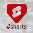 Channel Image