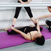 FlexiDancing