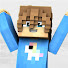 i92XvLapRss-channel-avatar-Uriah