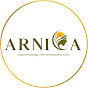 Arnica Skin and Hair Clinic logo