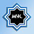 aCaaIH4gayA-channel-avatar-MYC Media