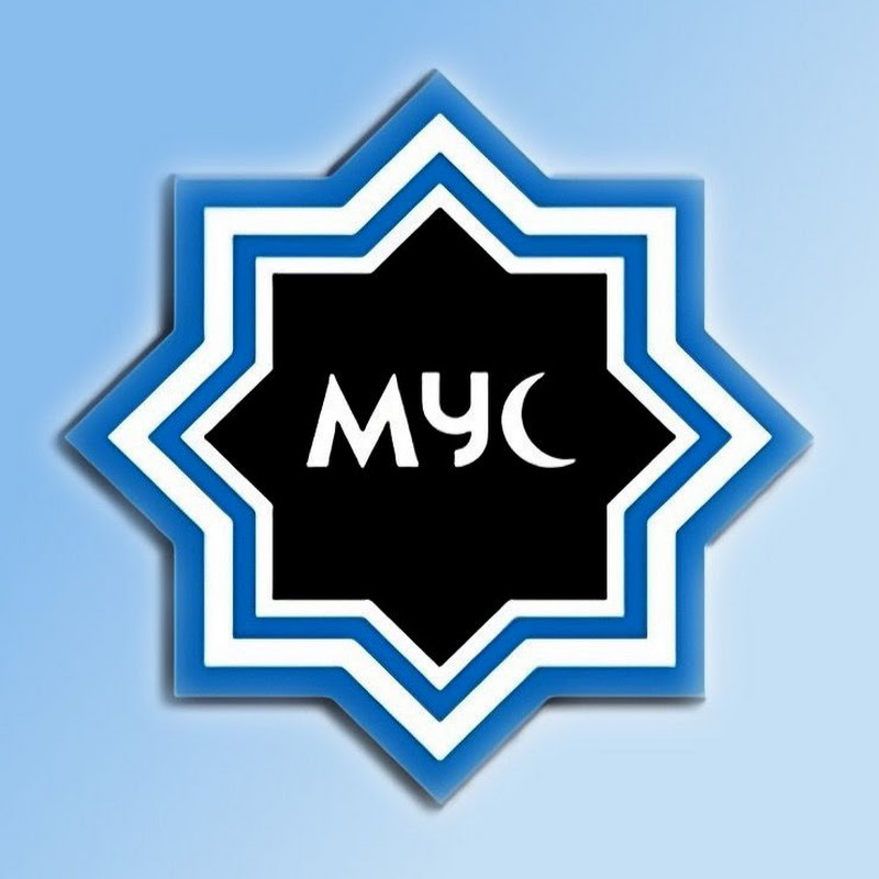 MYC Media