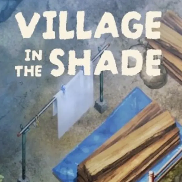 News: Village in the Shade supera 250.000 copie in Giappone e svela la colonna sonora originale 🎵🌙