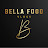 Bella  🥘 Food vlogs