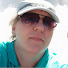 8szY4qdQWDQ-channel-avatar-Nata Day blog