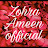 Zohra Ameen Official
