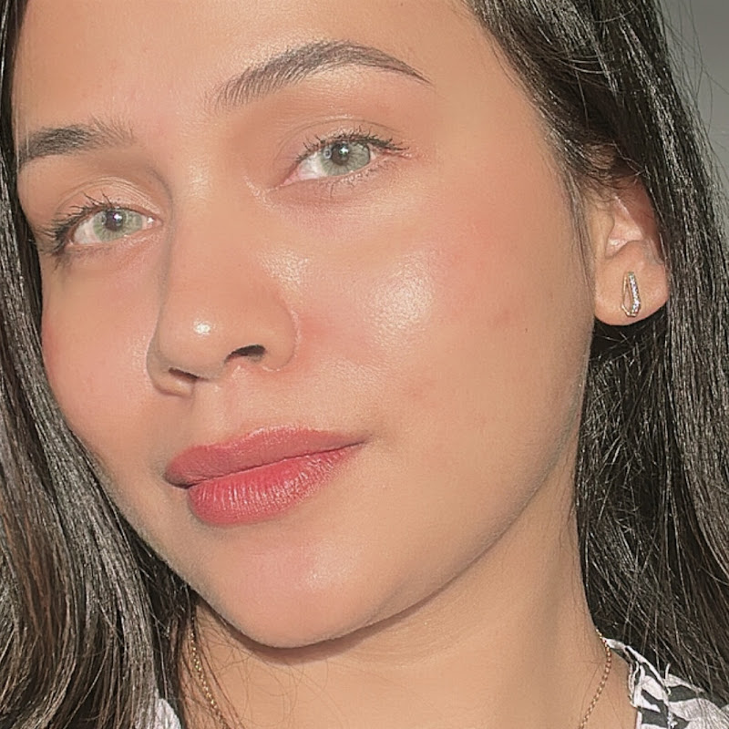Swati Teckchandani