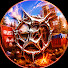 uT9pgWkOqV8-channel-avatar-EMOBLAST - RUST 