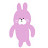 @초록민들레-t4c