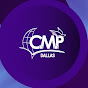 CMP Dallas logo
