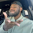 Vb_QsSMgD-Q-channel-avatar-Flxcko2Raww