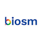 Biosm Indonesia logo