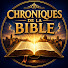 -ZqtSVFmTWE-channel-avatar-Chroniques de la Bible