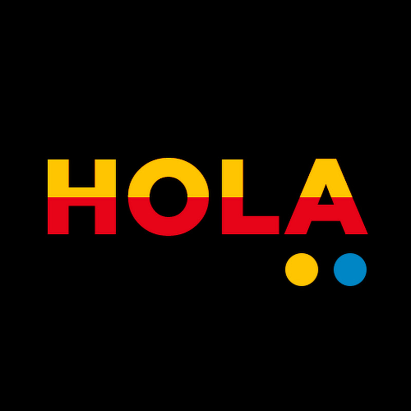 Hola UA: Іспанська українською