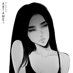 Shizuku