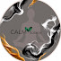 EBRBU2YP_qk-channel-avatar-CalmSolace™ Relaxation