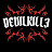 @Devilkill3
