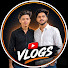 LI--QzcJCcI-channel-avatar-AnuMan Vlogs