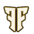 C8GGUZO1eKU-channel-avatar-Florida Filip 