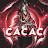 @cacac.official