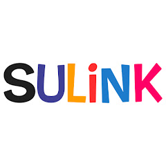 Sulink Oficial net worth