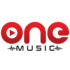 Music One