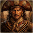 SP1JpG11HeM-channel-avatar-Voz do Sertão