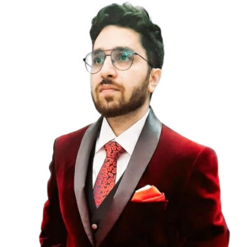 BCyberAware by Vikas Pandita