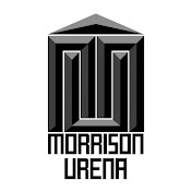 Morrison Urena, L.C