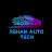 Rehan Auto Tech