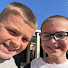 bGlcCjtD1mA-channel-avatar-Brayden Richard Witthuhn
