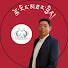 7pBp-3RQ8Dk-channel-avatar- ཚེ་རིང་མཐར་ཕྱིན།          Tsering Tharchin       