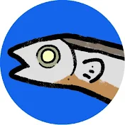 にぼましチャンネル【地縛少年花子くん】