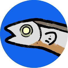 にぼましチャンネル【地縛少年花子くん】