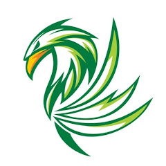 AGILA NG BAYAN