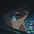 qlNE8OKNz7I-channel-avatar-noreply