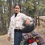 Manisha Mangal Vlogs